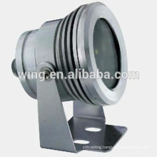 die-casting precision outdoor housing led display full sex video for adv